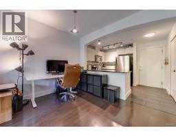 301 7418 Byrnepark Walk, Burnaby, BC V3N0B3 Photo 11