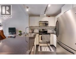 301 7418 Byrnepark Walk, Burnaby, BC V3N0B3 Photo 12