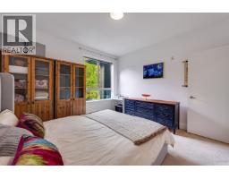 301 7418 Byrnepark Walk, Burnaby, BC V3N0B3 Photo 14