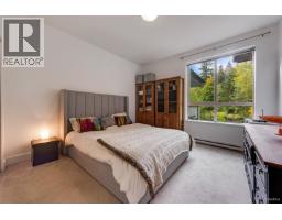 301 7418 Byrnepark Walk, Burnaby, BC V3N0B3 Photo 15