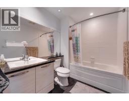 301 7418 Byrnepark Walk, Burnaby, BC V3N0B3 Photo 17