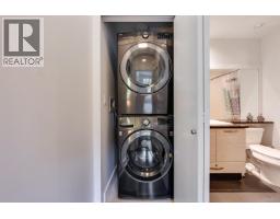 301 7418 Byrnepark Walk, Burnaby, BC V3N0B3 Photo 18