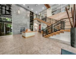 301 7418 Byrnepark Walk, Burnaby, BC V3N0B3 Photo 19