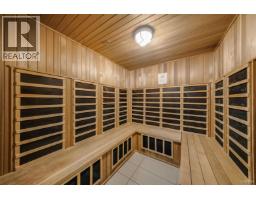 301 7418 Byrnepark Walk, Burnaby, BC V3N0B3 Photo 20