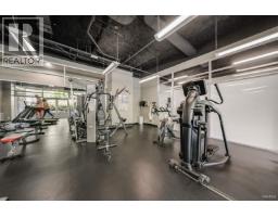 301 7418 Byrnepark Walk, Burnaby, BC V3N0B3 Photo 21