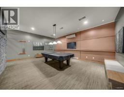 301 7418 Byrnepark Walk, Burnaby, BC V3N0B3 Photo 22