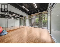 301 7418 Byrnepark Walk, Burnaby, BC V3N0B3 Photo 23