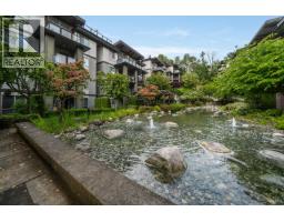 301 7418 Byrnepark Walk, Burnaby, BC V3N0B3 Photo 26