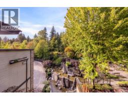 301 7418 Byrnepark Walk, Burnaby, BC V3N0B3 Photo 27