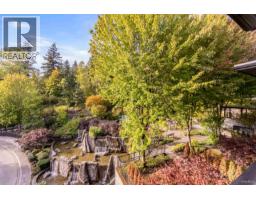 301 7418 Byrnepark Walk, Burnaby, BC V3N0B3 Photo 28