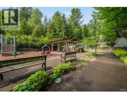 301 7418 Byrnepark Walk, Burnaby, BC V3N0B3 Photo 29