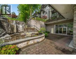301 7418 Byrnepark Walk, Burnaby, BC V3N0B3 Photo 30