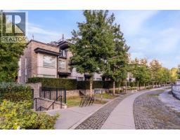 301 7418 Byrnepark Walk, Burnaby, BC V3N0B3 Photo 31