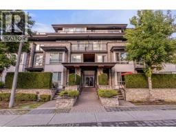 301 7418 Byrnepark Walk, Burnaby, BC V3N0B3 Photo 32