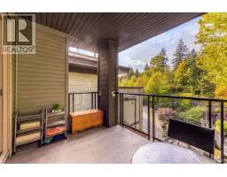 301 7418 Byrnepark Walk, Burnaby, BC V3N0B3 Photo 6
