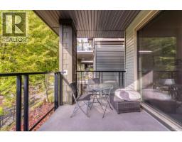 301 7418 Byrnepark Walk, Burnaby, BC V3N0B3 Photo 7
