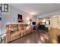 301 7418 Byrnepark Walk, Burnaby, BC V3N0B3 Photo 8