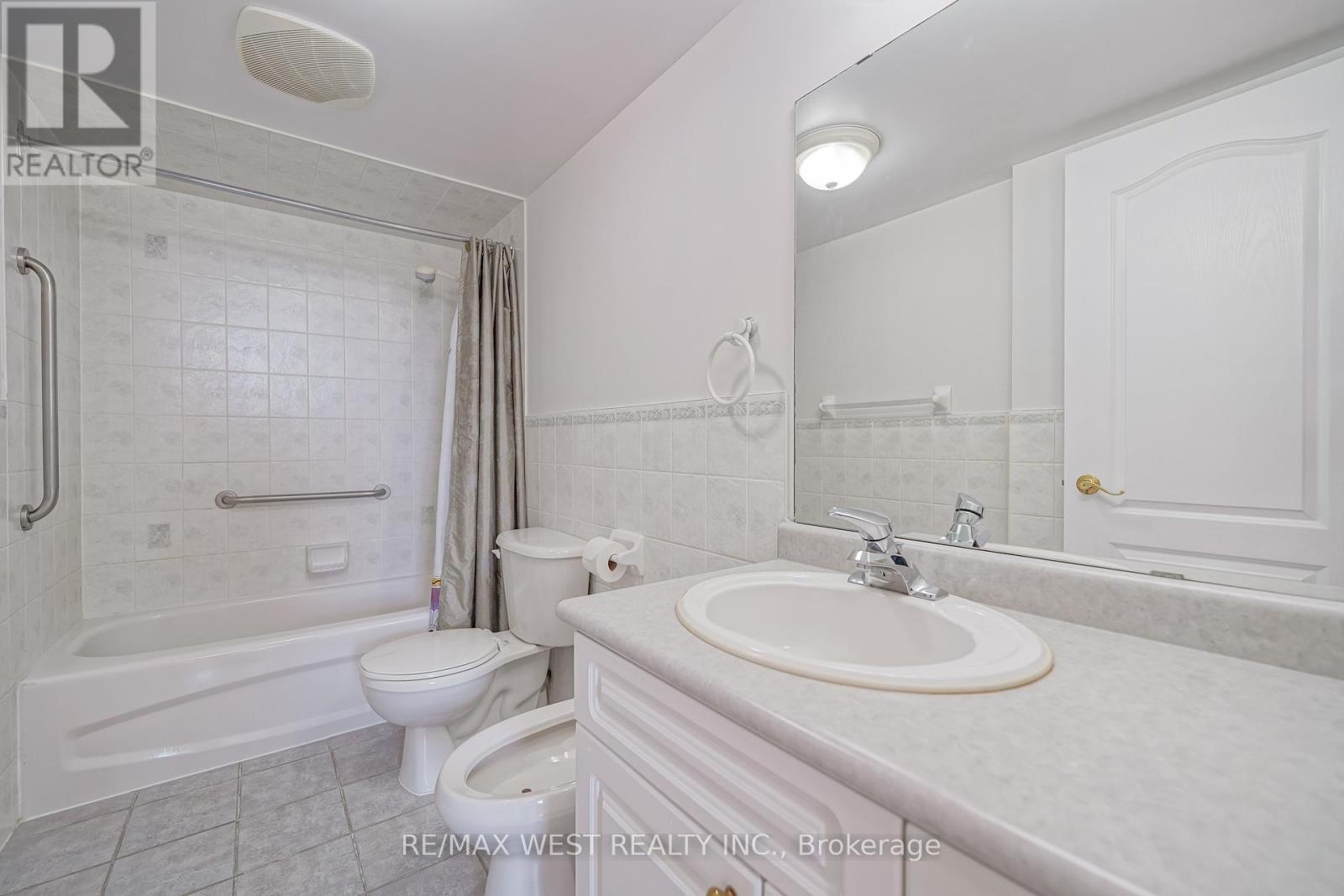 #414 2506 RUTHERFORD ROAD - 8