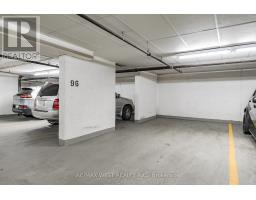 414 - 2506 Rutherford Road, Vaughan, ON L4K5N4 Photo 10