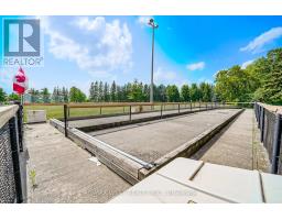 414 - 2506 Rutherford Road, Vaughan, ON L4K5N4 Photo 12