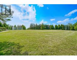 414 - 2506 Rutherford Road, Vaughan, ON L4K5N4 Photo 13