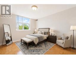 414 - 2506 Rutherford Road, Vaughan, ON L4K5N4 Photo 6