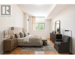 414 - 2506 Rutherford Road, Vaughan, ON L4K5N4 Photo 7