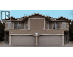  3527 Lakeshore Road, Kelowna