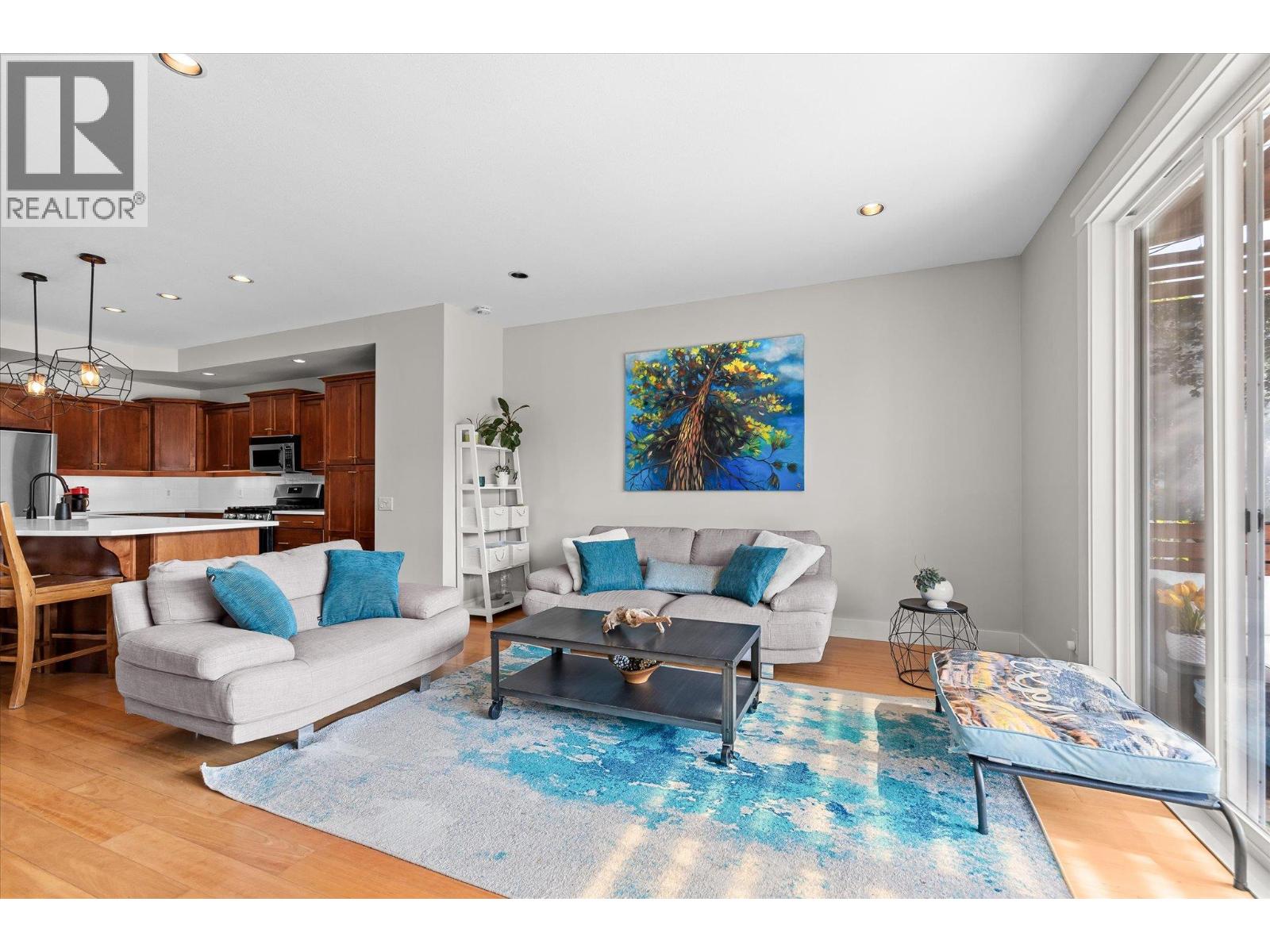 361 Quilchena Drive, Kelowna