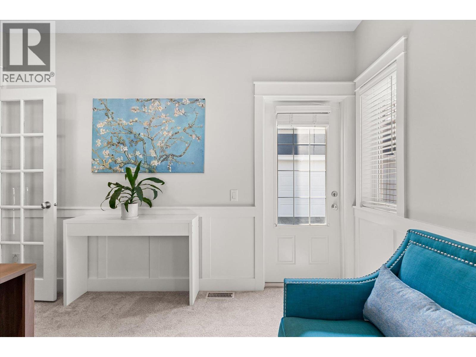 361 Quilchena Drive - 24