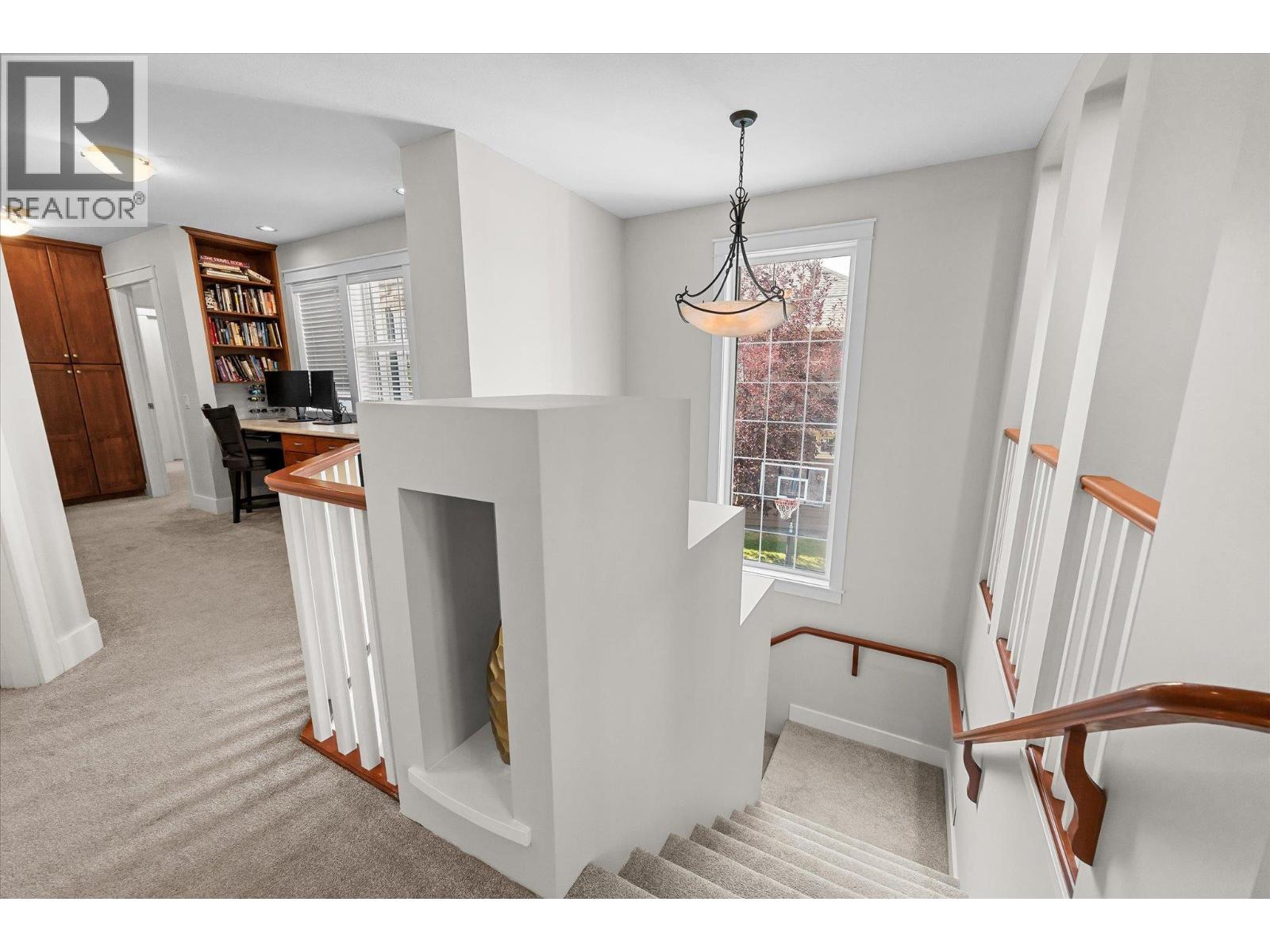 361 Quilchena Drive, Kelowna