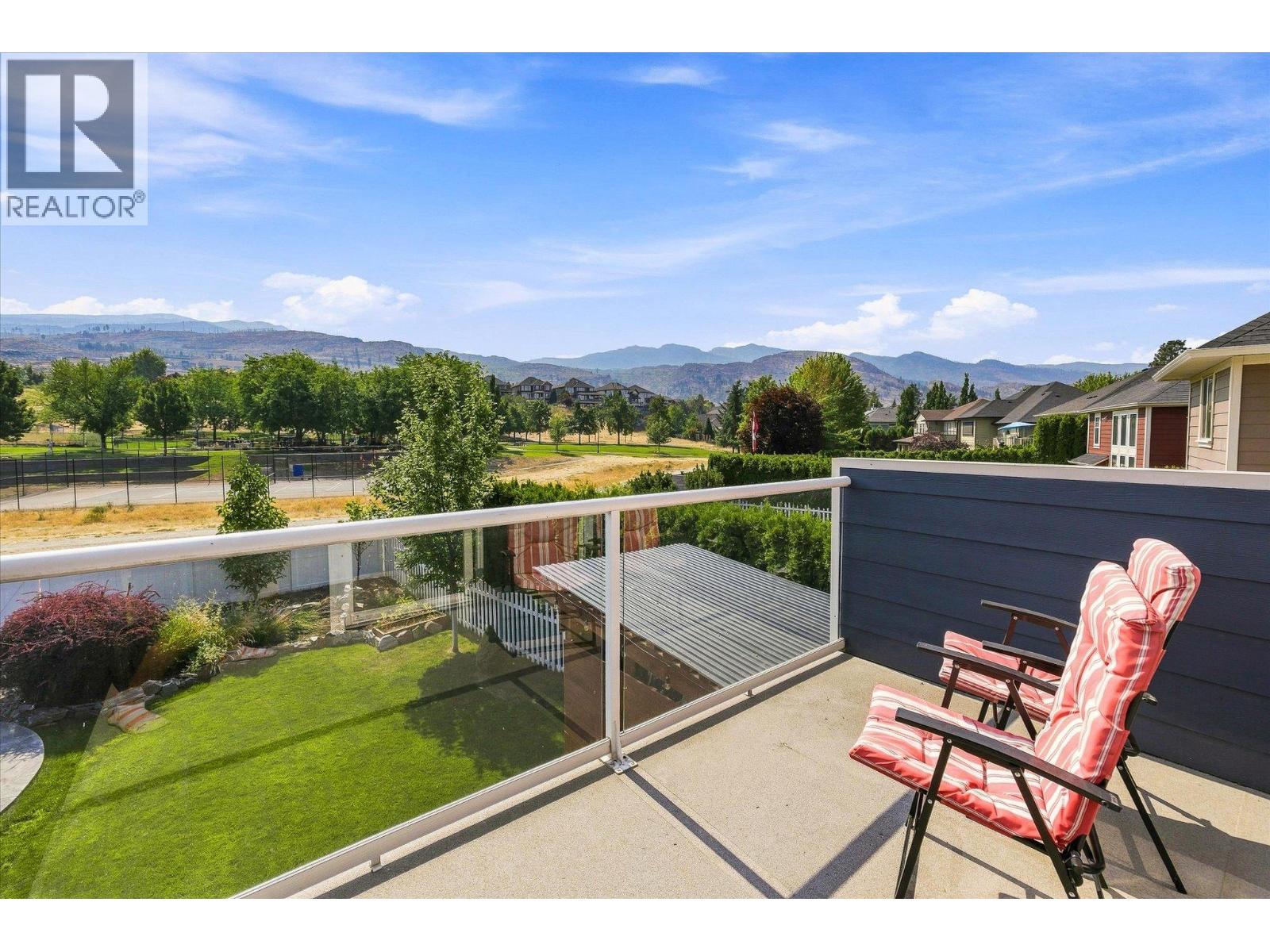 361 Quilchena Drive - 29