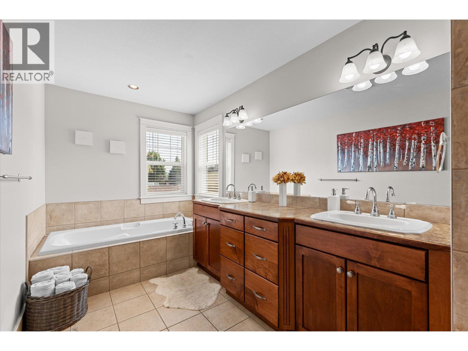361 Quilchena Drive, Kelowna