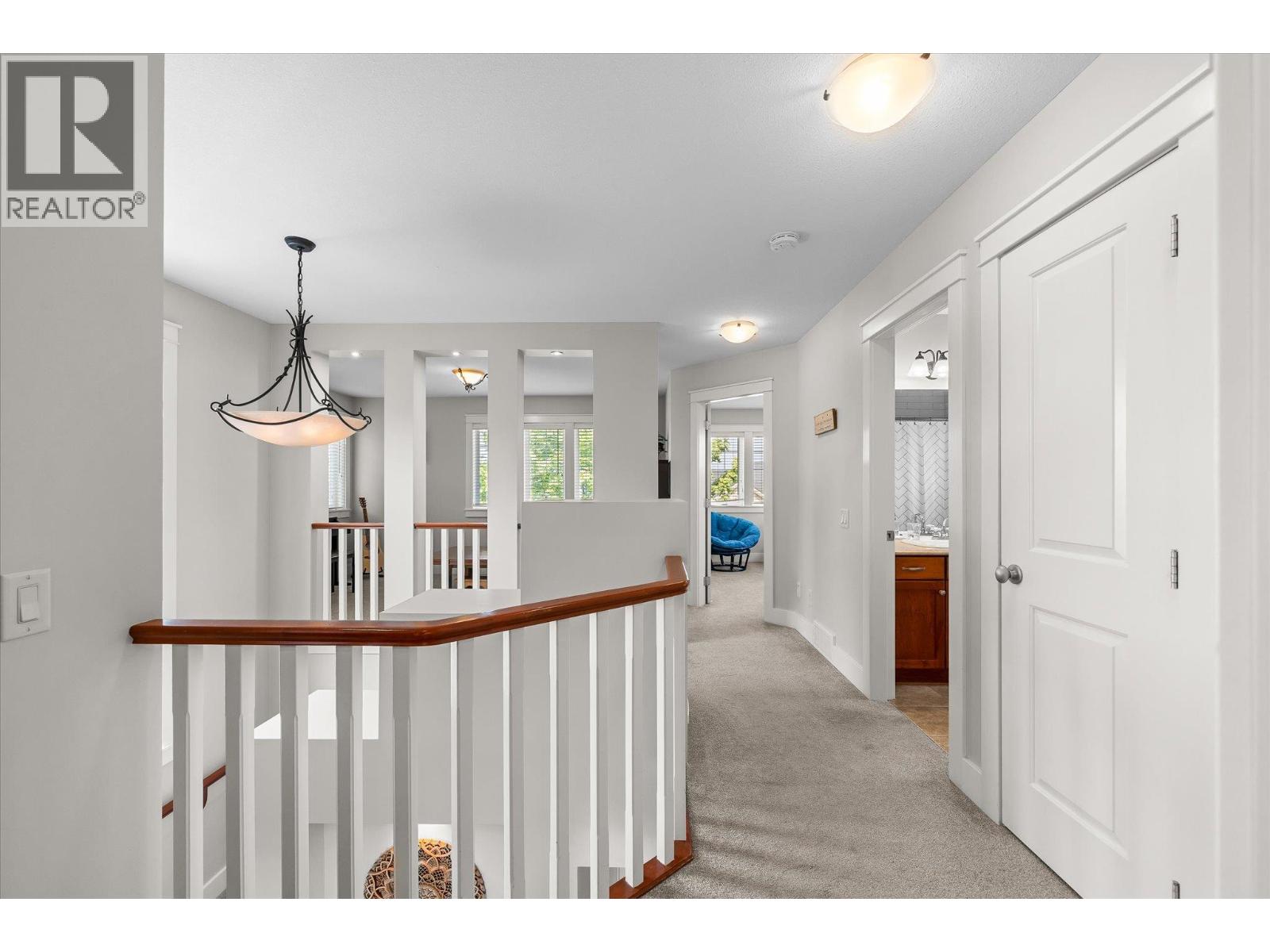 361 Quilchena Drive, Kelowna