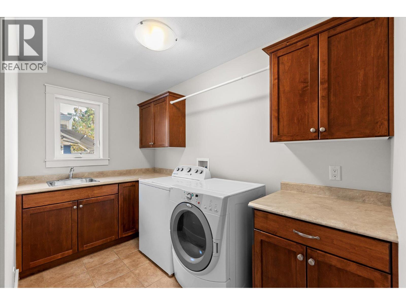361 Quilchena Drive, Kelowna