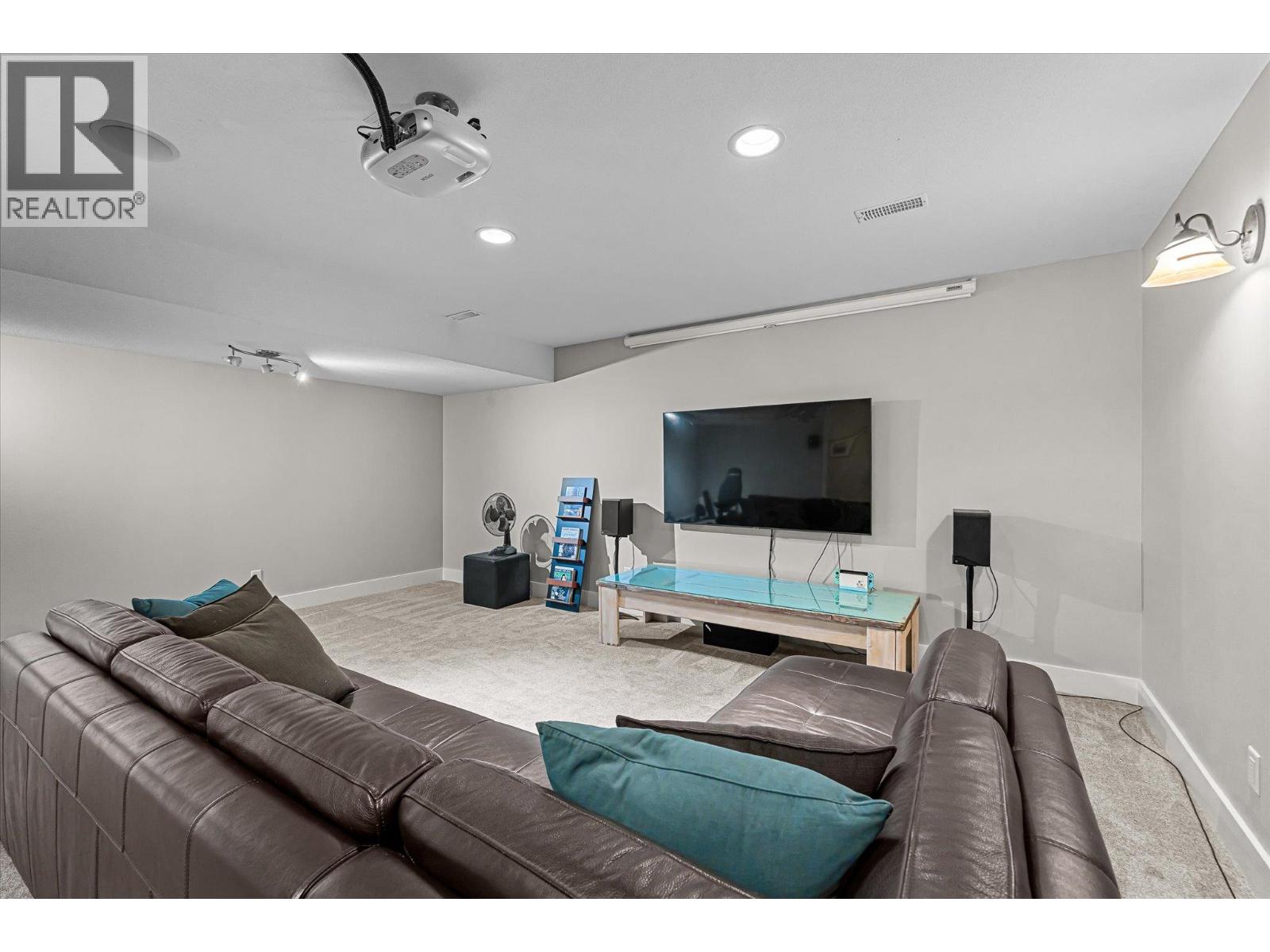 361 Quilchena Drive, Kelowna