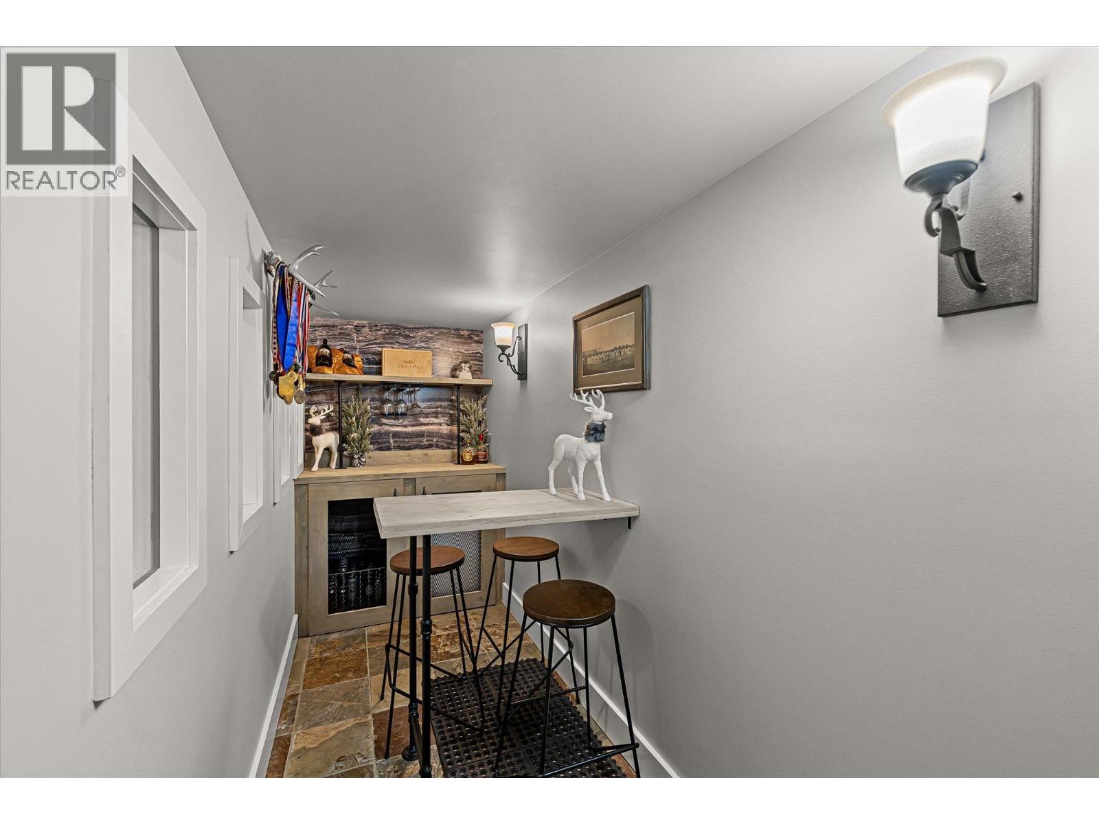361 Quilchena Drive - 46