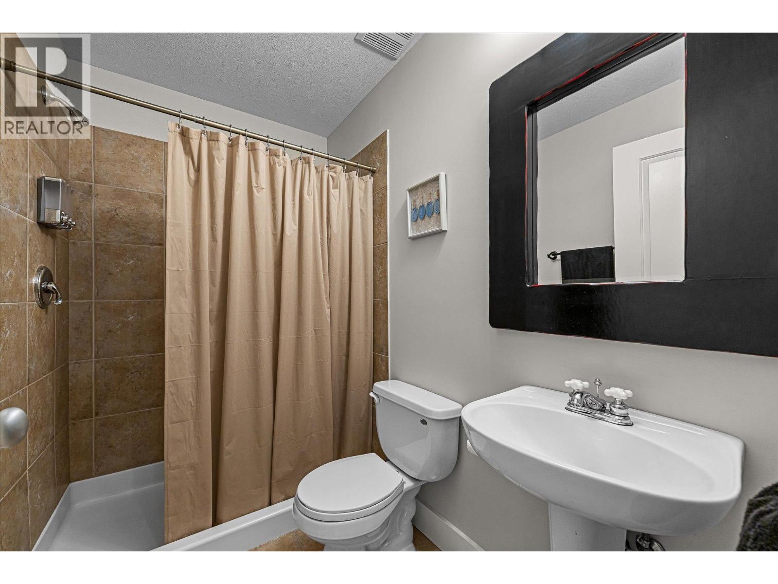 361 Quilchena Drive, Kelowna