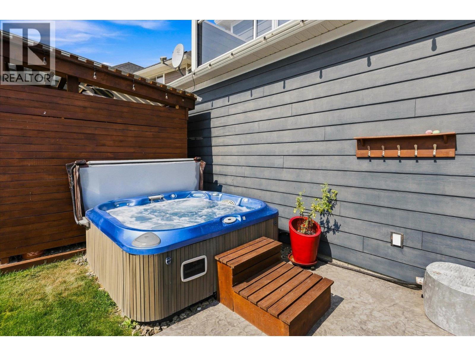 361 Quilchena Drive, Kelowna