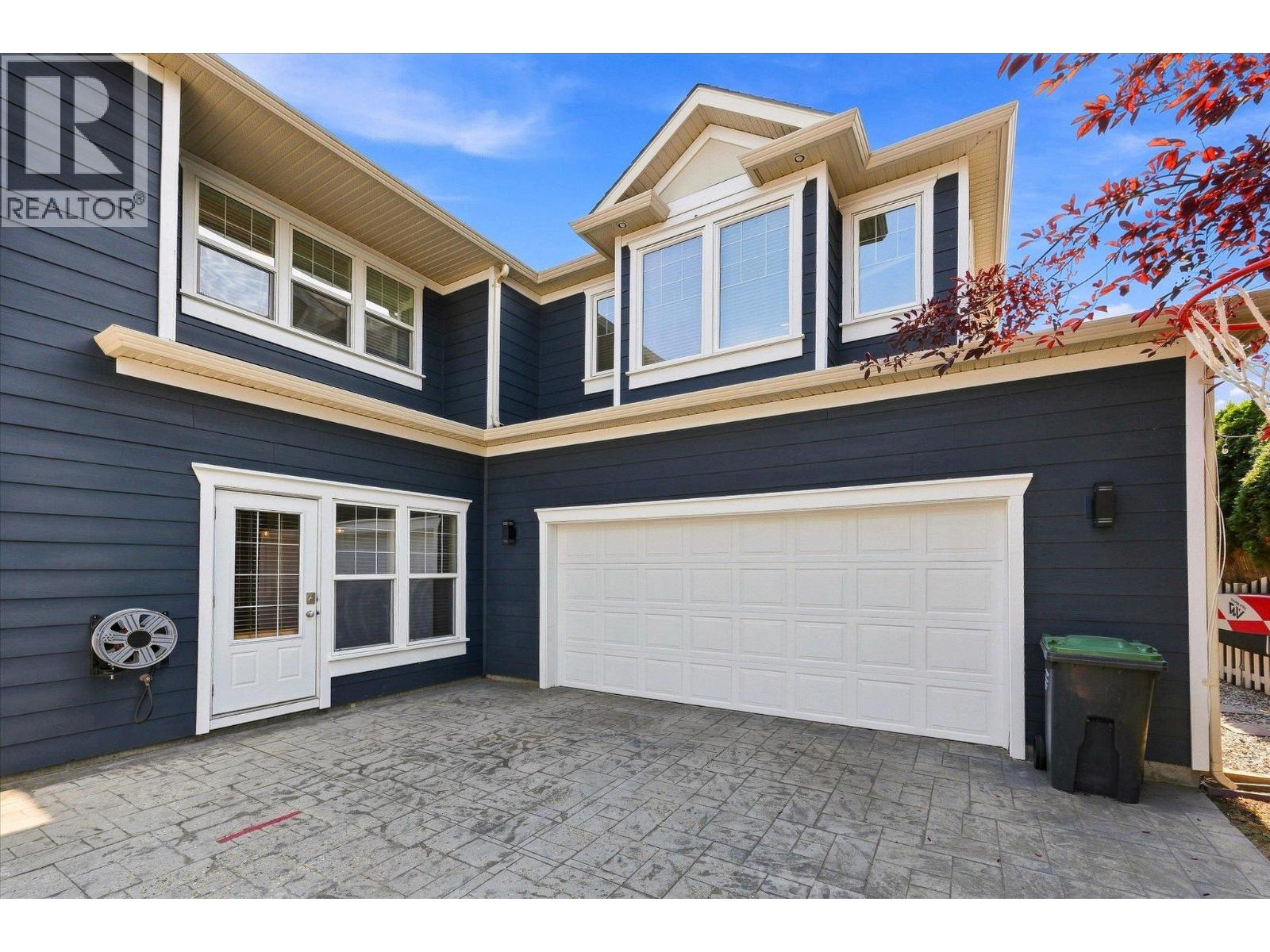 361 Quilchena Drive, Kelowna