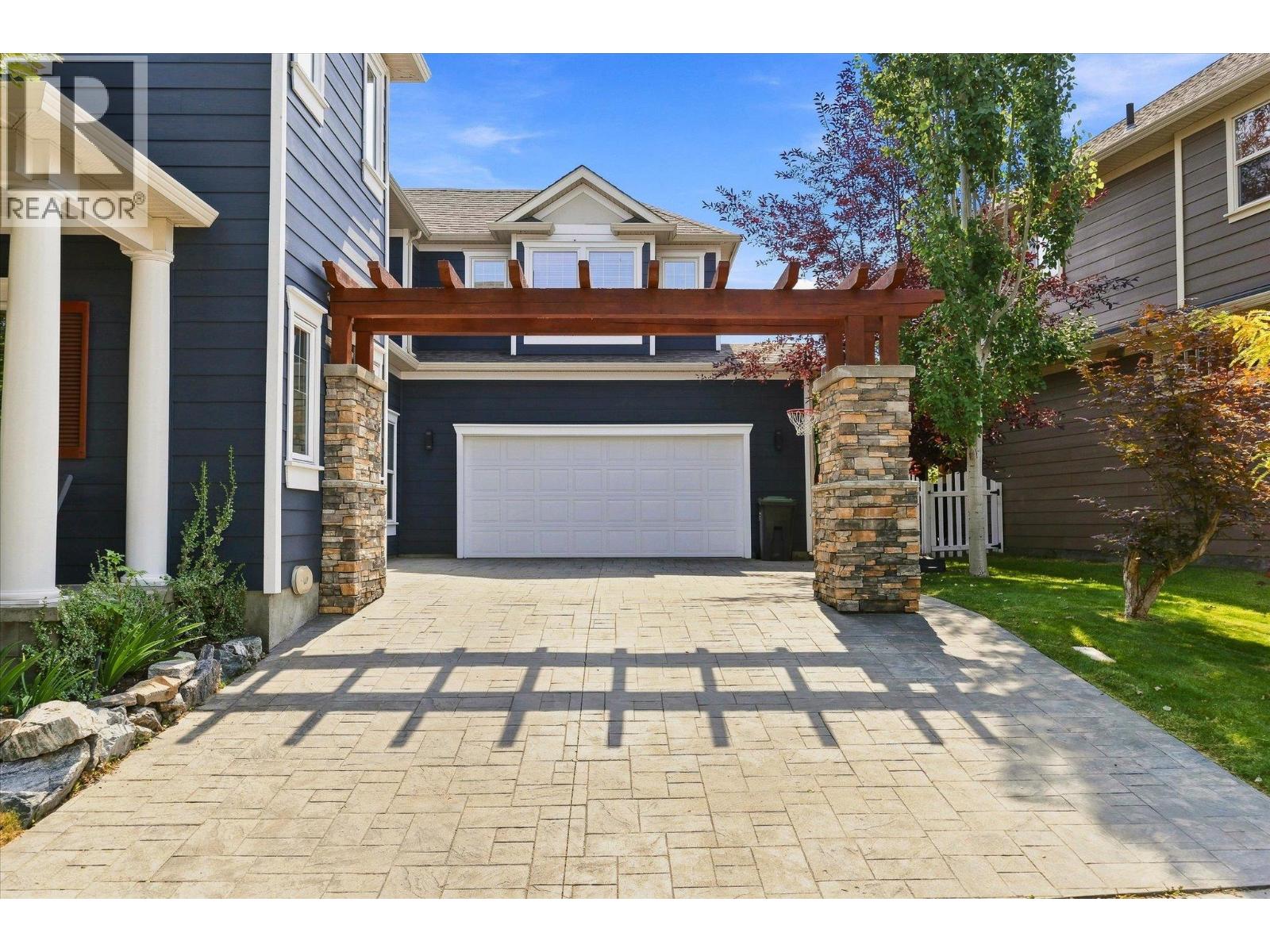 361 Quilchena Drive - 59