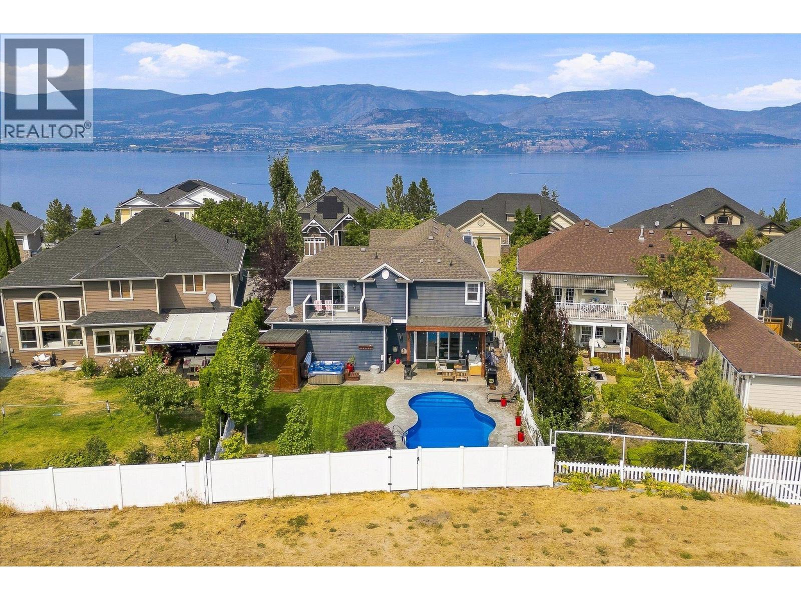 361 Quilchena Drive - 63