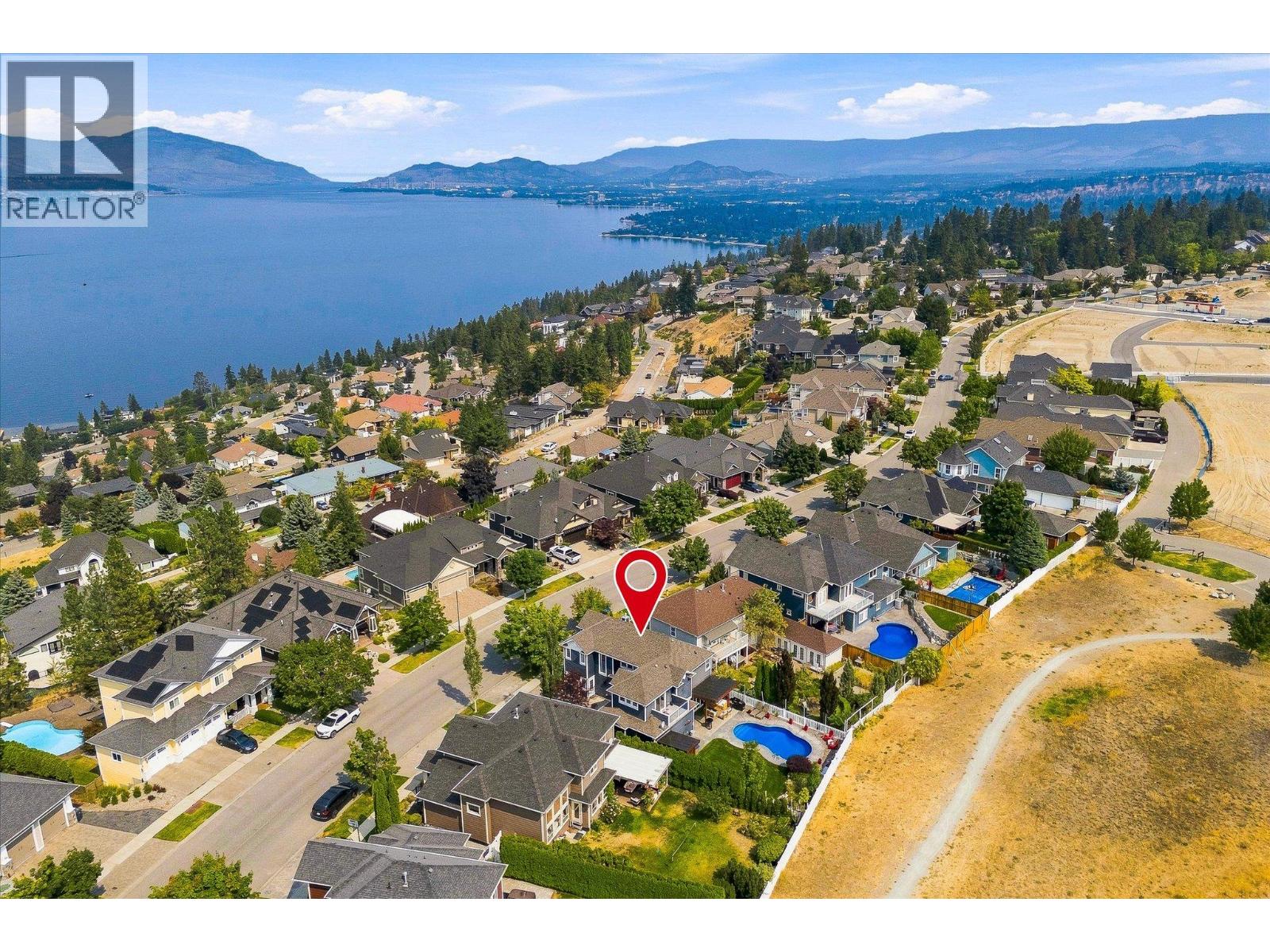 361 Quilchena Drive - 66