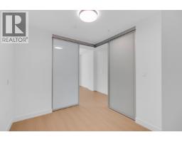 2xx 422 E 3rd Street, North Vancouver, BC V7L0K1 Photo 11