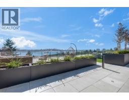 2xx 422 E 3rd Street, North Vancouver, BC V7L0K1 Photo 19