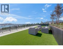 2xx 422 E 3rd Street, North Vancouver, BC V7L0K1 Photo 21