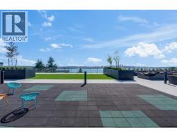 2xx 422 E 3rd Street, North Vancouver, BC V7L0K1 Photo 22