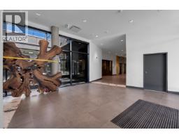 2xx 422 E 3rd Street, North Vancouver, BC V7L0K1 Photo 26