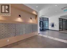 2xx 422 E 3rd Street, North Vancouver, BC V7L0K1 Photo 27