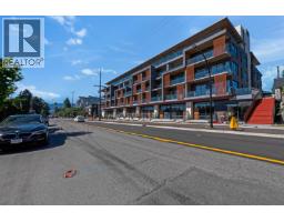 2xx 422 E 3rd Street, North Vancouver, BC V7L0K1 Photo 28